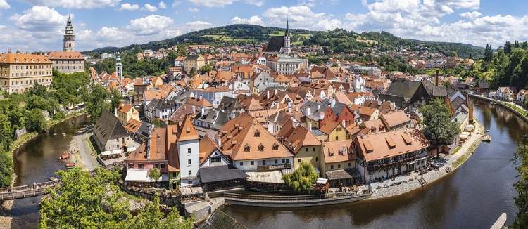 csehorszag cesky krumlov valentin1