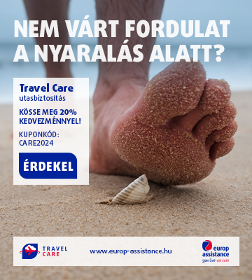 BR24EUATR05 01 EA Travel mutacio gyartas Betegseg v3 360x400 240704 V3