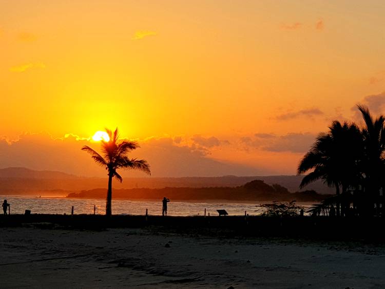 Galapadgos part emberrelx