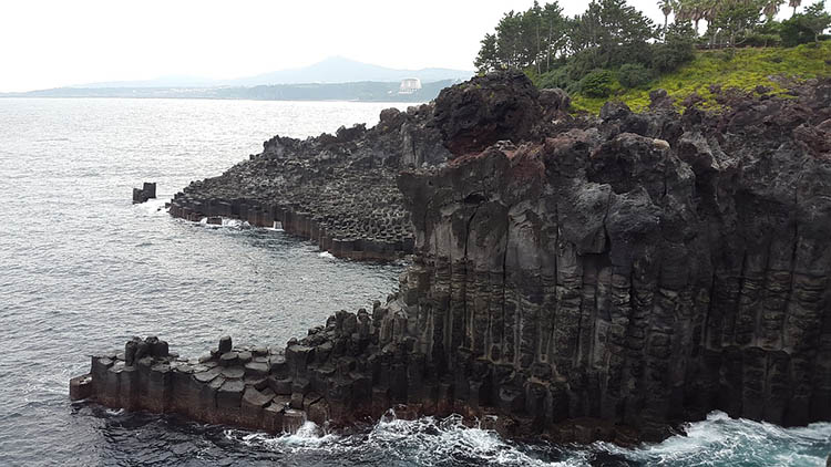 jeju island 02