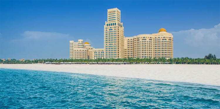 Ras Al Khaimah 01