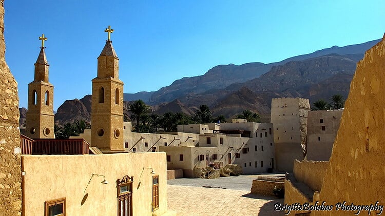 liliomsafari egyiptom luxor nilus hajo ut varosnezes 299