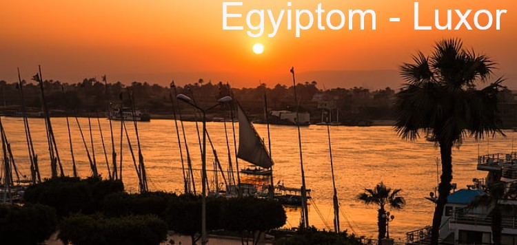 luxor nilus piqsel header