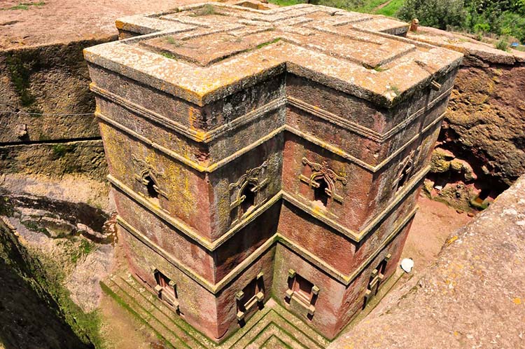 lalibela 01