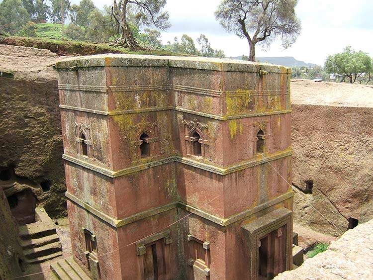 lalibela 02