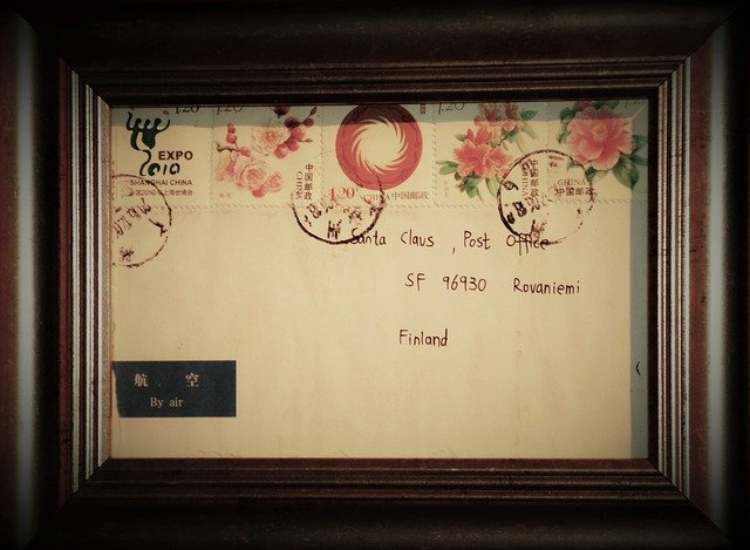 finnorszag rovaniemi cím