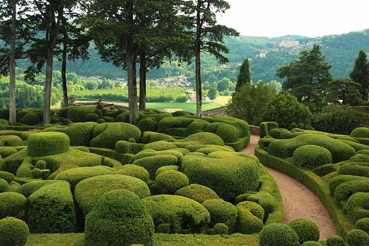 Marqueyssac 03
