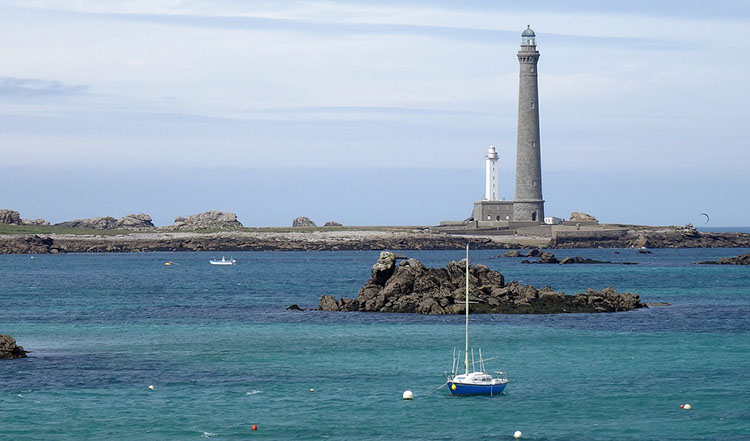 bretagne 02