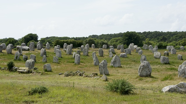 carnac 1