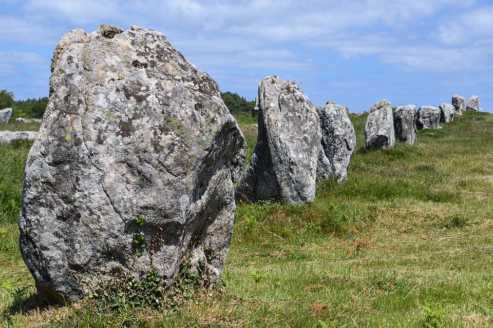 carnac2