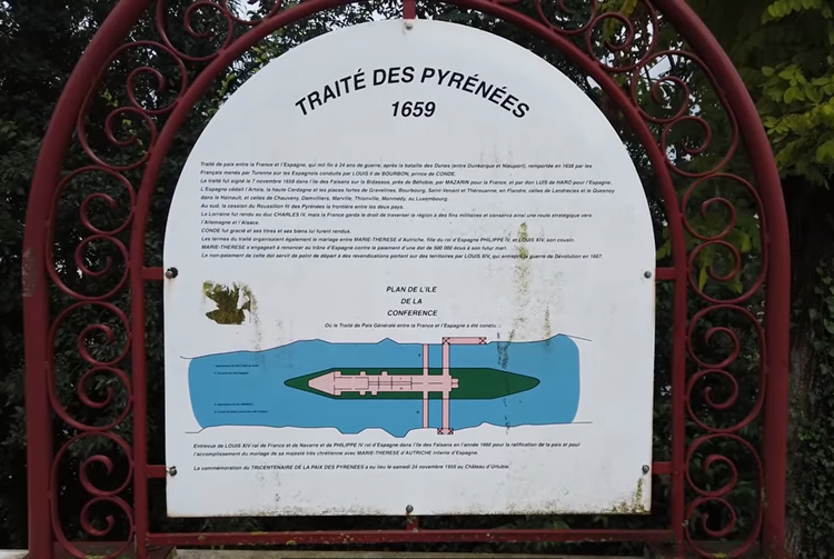 fácán szigetes tábla