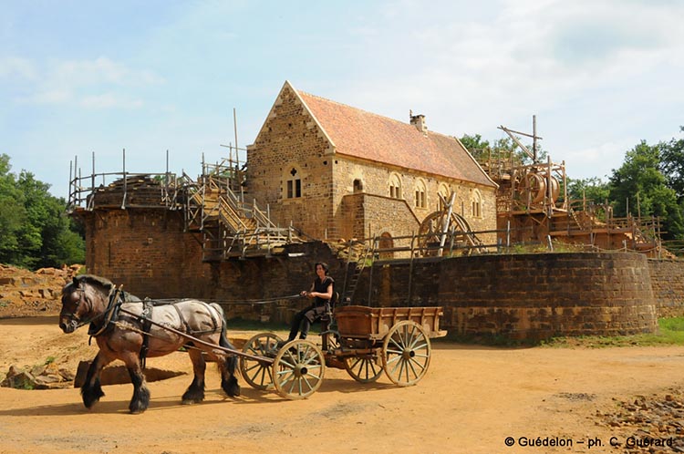 guedelon 01