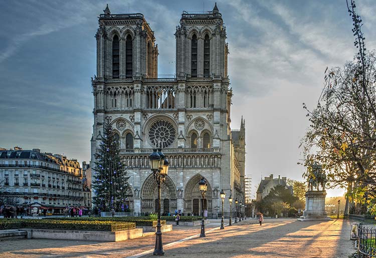 notre dame 01