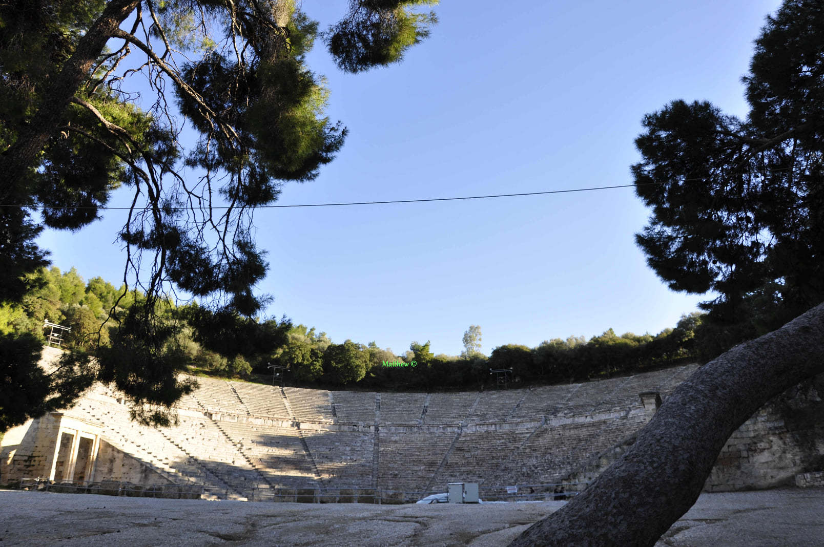 Epidaurosz4