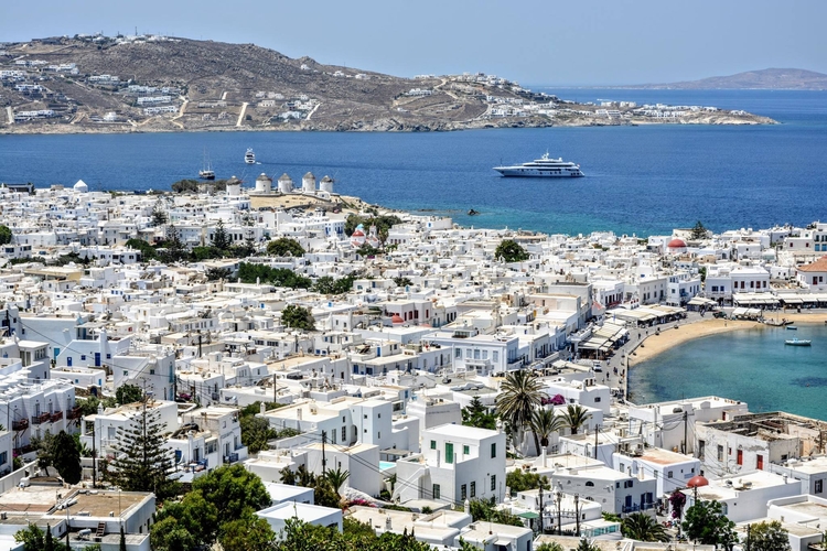 Mykonos6x