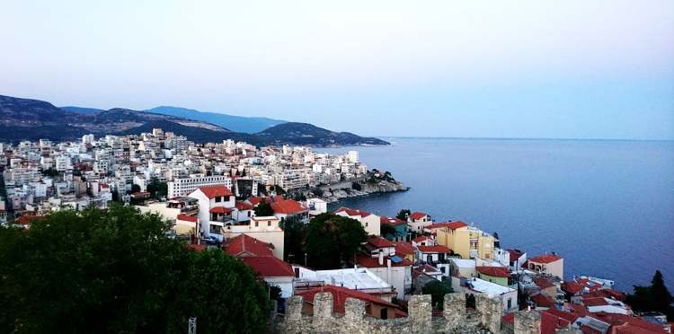 gorogorszag thassos 6