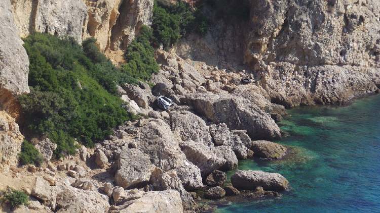 gorogorszag thassos agios ioannis 7