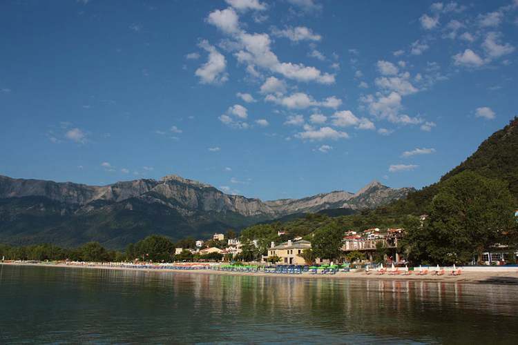 gorogorszag thassos golden beach1