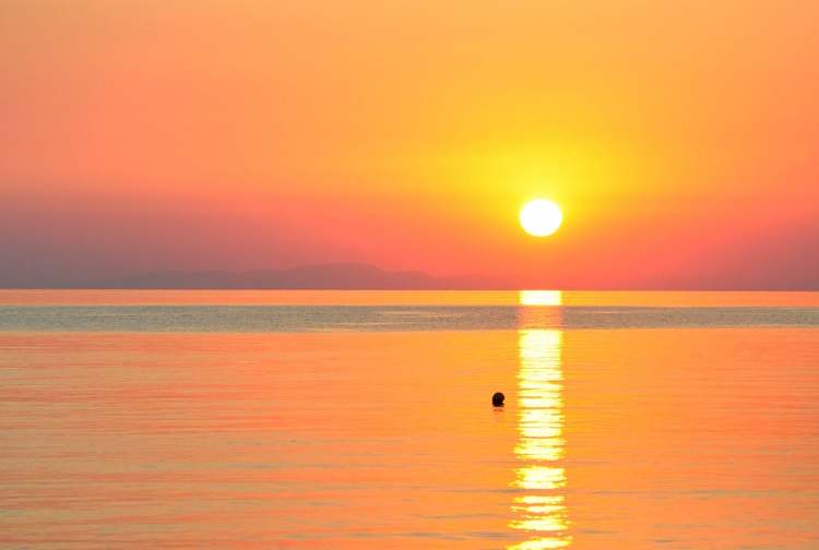 gorogorszag thassos makryammos strand 8