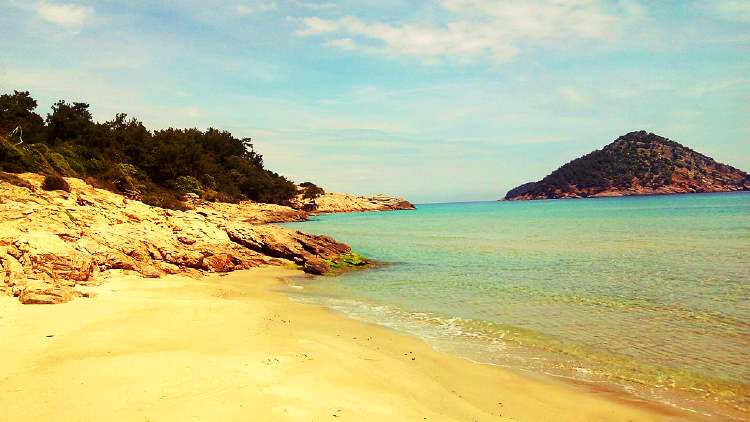 gorogorszag thassos paradise beach 12