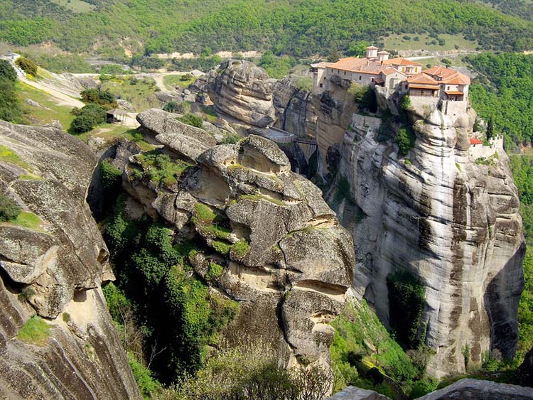 meteora 04
