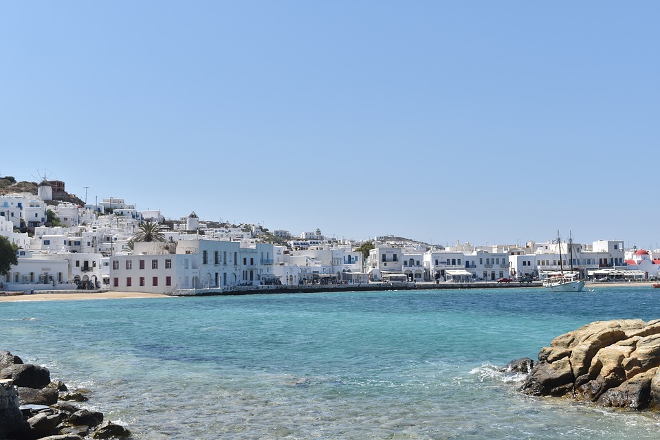 1 Mykonos Tripadvisor750
