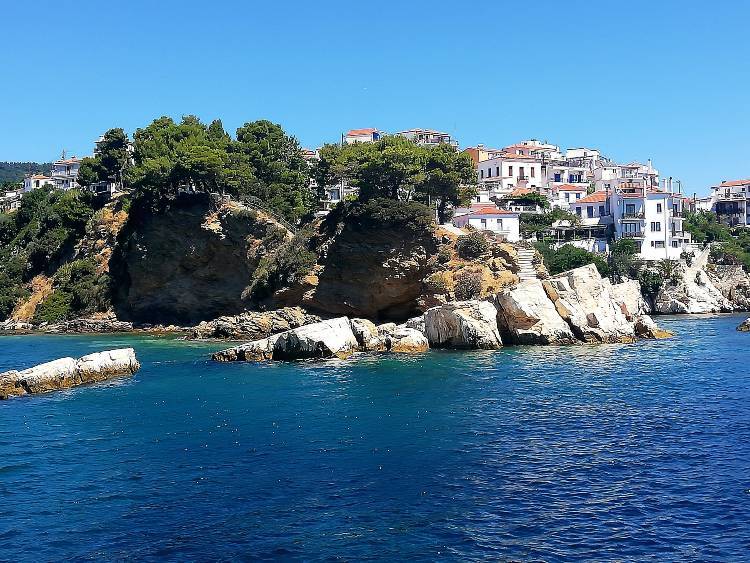 paralia 2