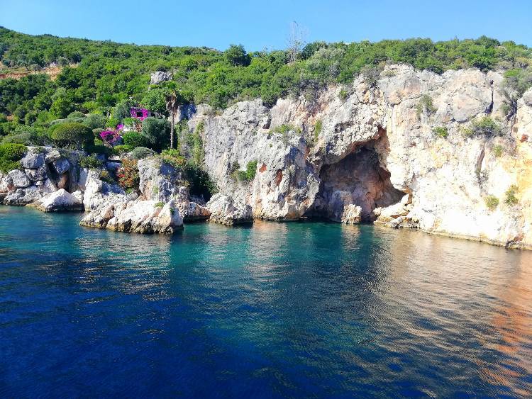 paralia 5