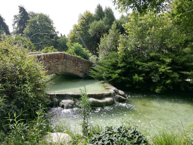 paralia 6