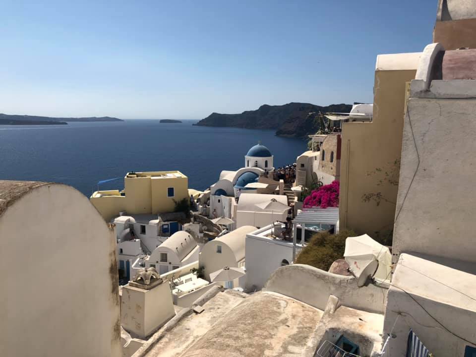 santorini2