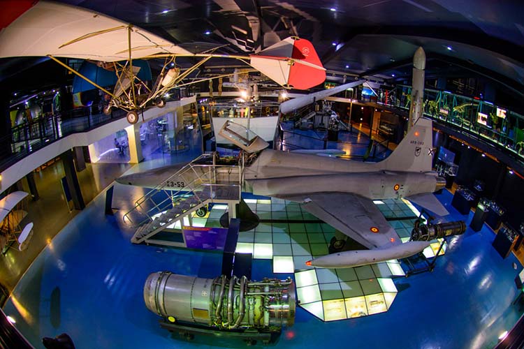 gran canaria 3 legjobb muzeuma elder