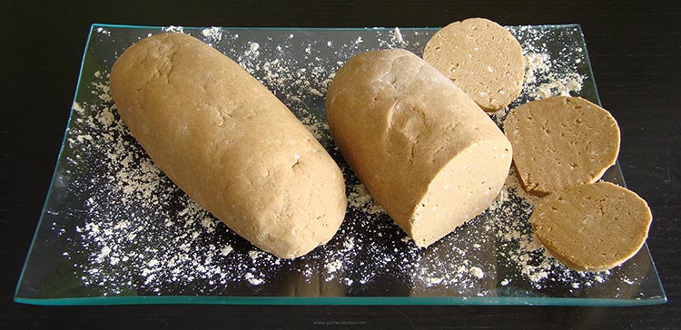 gran canaria 3 legjobb muzeuma gofio