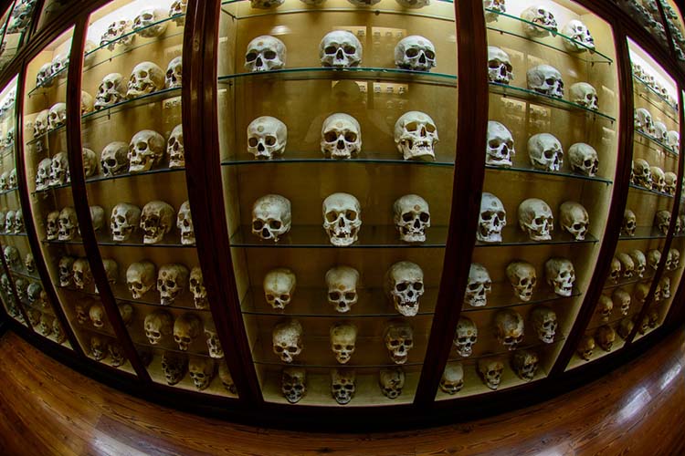 gran canaria 3 legjobb muzeuma kanari