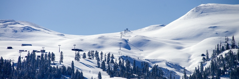 Goderdzi ski resort 05