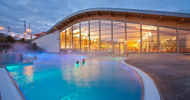 gyogy lengyel szoveg koze