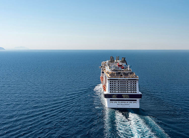 msc bellissima 02