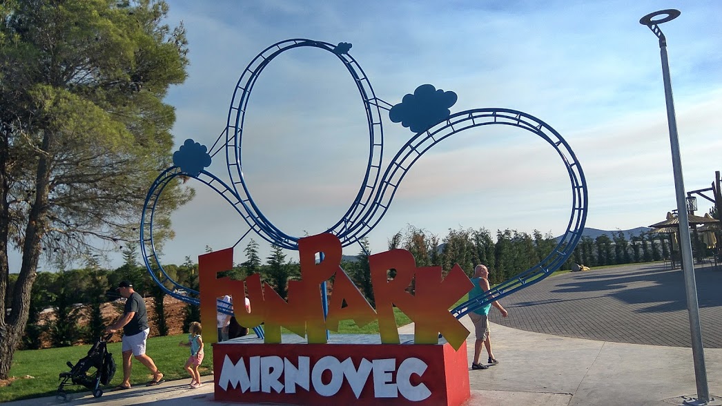 IMG 20170717 181829 HDR