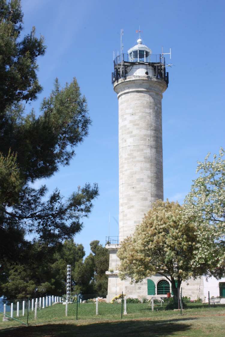 Savudrija világítotoronywm3