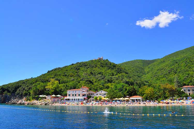 horvat strand naplemente02