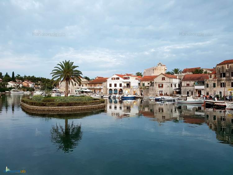 horvatorszag hvar vrboska1
