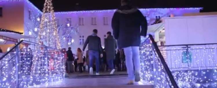 horvatorszag zagrab advent 31