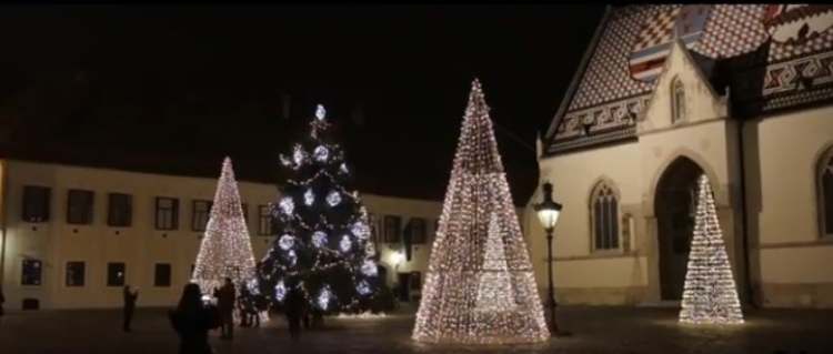 horvatorszag zagrab advent 41