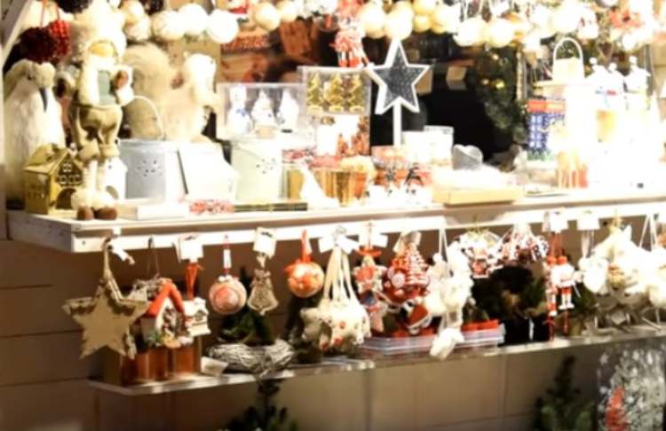 horvatorszag zagrab advent 71