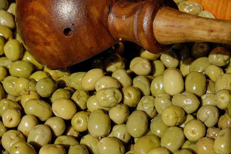 oliva szuret 02