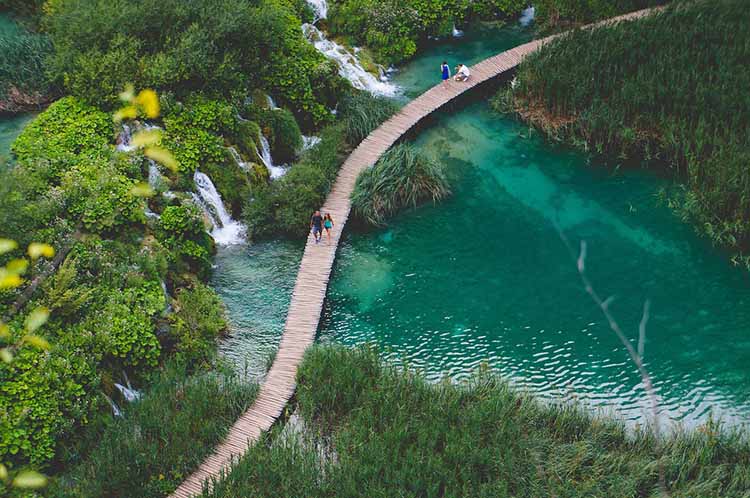 plitvice 01