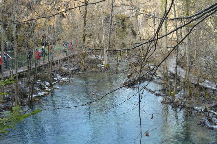 plitvice tél1 pxh ere