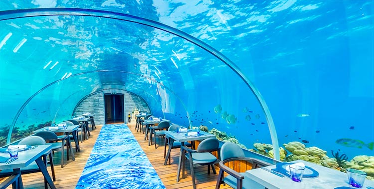 primosten uvegalagut 01