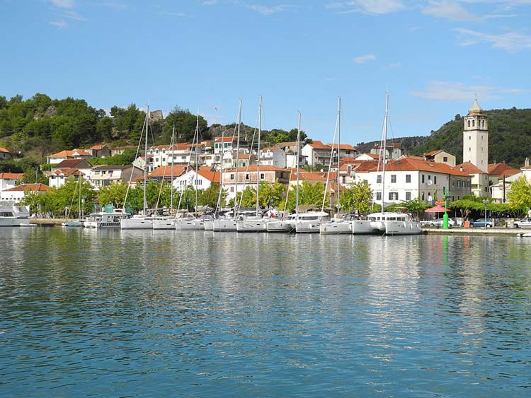 skradin 02