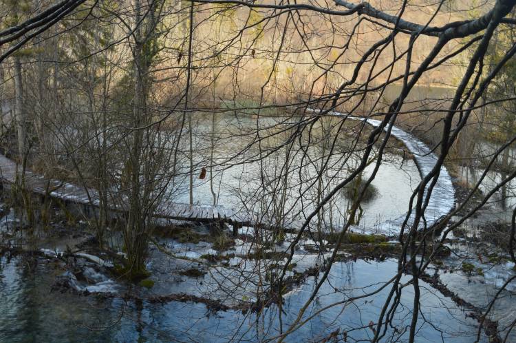 téli plitvice2x