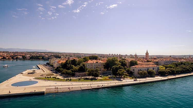 zadar szoveg kozt01